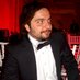 Sasan Bahrami (@schismofpetunia) Twitter profile photo