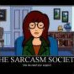 What I claim is to live to the full the contradiction of my time, which may well make sarcasm the condition of truth.
Read more at http://t.co/P7uEuKwshi