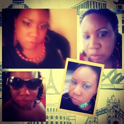 loving life living for me and my Two