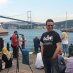 Gökhan Atlı (@atligatli83) Twitter profile photo