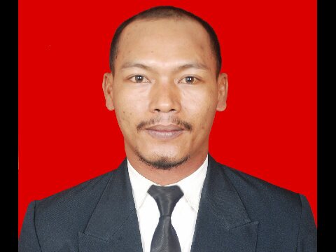 berusaha menjadi diri sendiri....itu lebih baik...