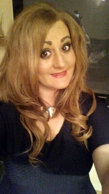this is me ;)