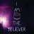imtbeliever's profile image