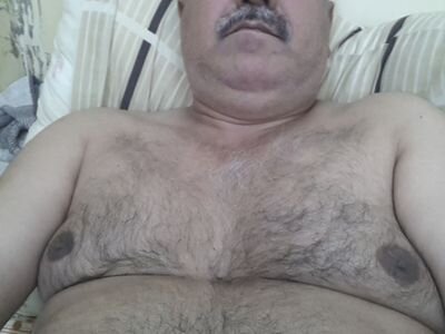 sexsbabi's profile picture. 