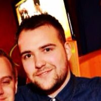 - CraigHolland  (@__cmh__) 's Twitter Profile