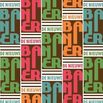 De Nieuwe Banier is een bewonersbedrijf waar bewoners, professionele organisaties, overheid en bedrijfsleven elkaar ontmoeten en versterken.