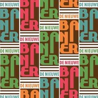 De Nieuwe Banier (@denieuwebanier) 's Twitter Profile