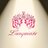 luxquisite_j's profile image