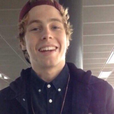 @rejectsstyles