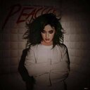 erick hudson - @erik_hudson_pe - Twitter