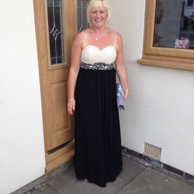 DawnArnold18's profile picture. 