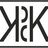 KpdkBuildtech's profile image