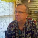 Michael Brunk - @Emdeebee108 - Twitter