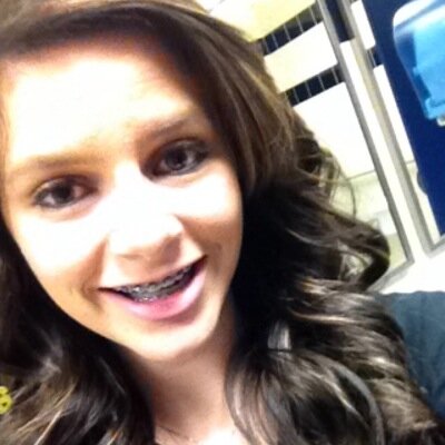 ethomas725's profile picture. Enjoys life!