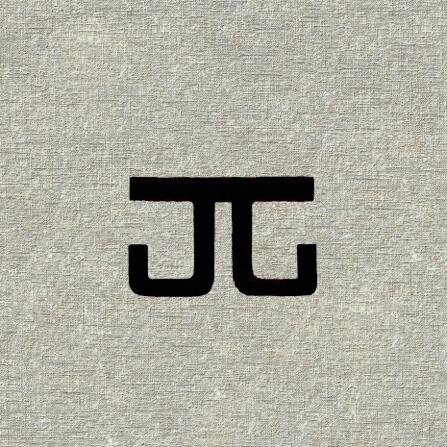 JustJalees's profile picture. Founder: @jaleesy_b JUST Jalees is a new clothing brand for men and woman (Just Jaleece) which creates an elegant and stylish look for our new generation.