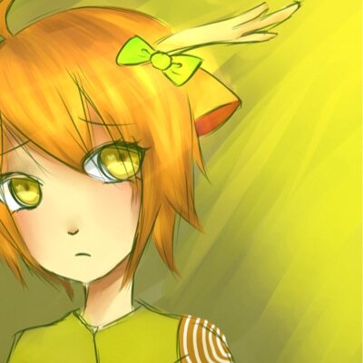 ( Dangan Ronpa AU ! ) ( male pronouns ic please! )
