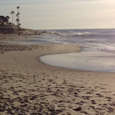 KiferK's profile picture. Teacher 5th grade, previous sp ed 4/5 teacher, mother of two, favorite past time so cal beaches and watching my sons play sports