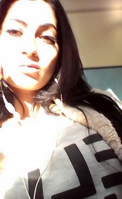 #TeamNaps #TeamHzoo #VOLTEAM ma fumée sent le chite , ta fumée sent le cramer