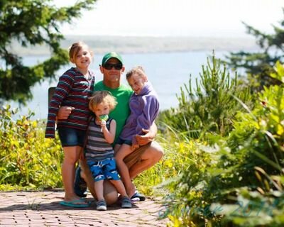 VonMuggles's profile picture. Stay at home dad that loves sport.  I love it all.