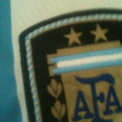 phws2001's profile picture. 