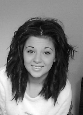 single;xo