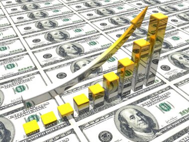 We are a good team, with extensive experience of years, promote your crowdfunding campaigns. We help you achieve your success.