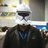 johncgh's profile image
