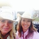 Paula duke  - @Pauladduke - Twitter