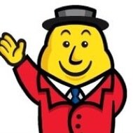 irishrelatables's profile picture. If your Irish, you'll get it.. ;)