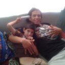 ted rocha - @lolocuas1979 - Twitter