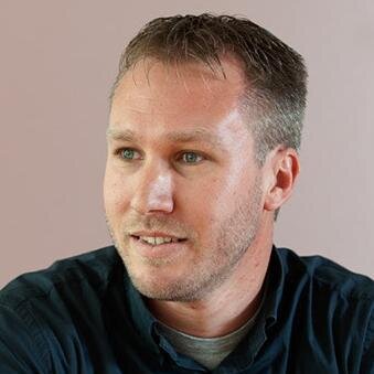 enjoyliving's profile picture. ...