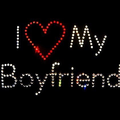 Boyfriend Quotes Ahhboyfriendz Twitter