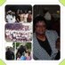 Dawna (@itsmyseasontob) Twitter profile photo