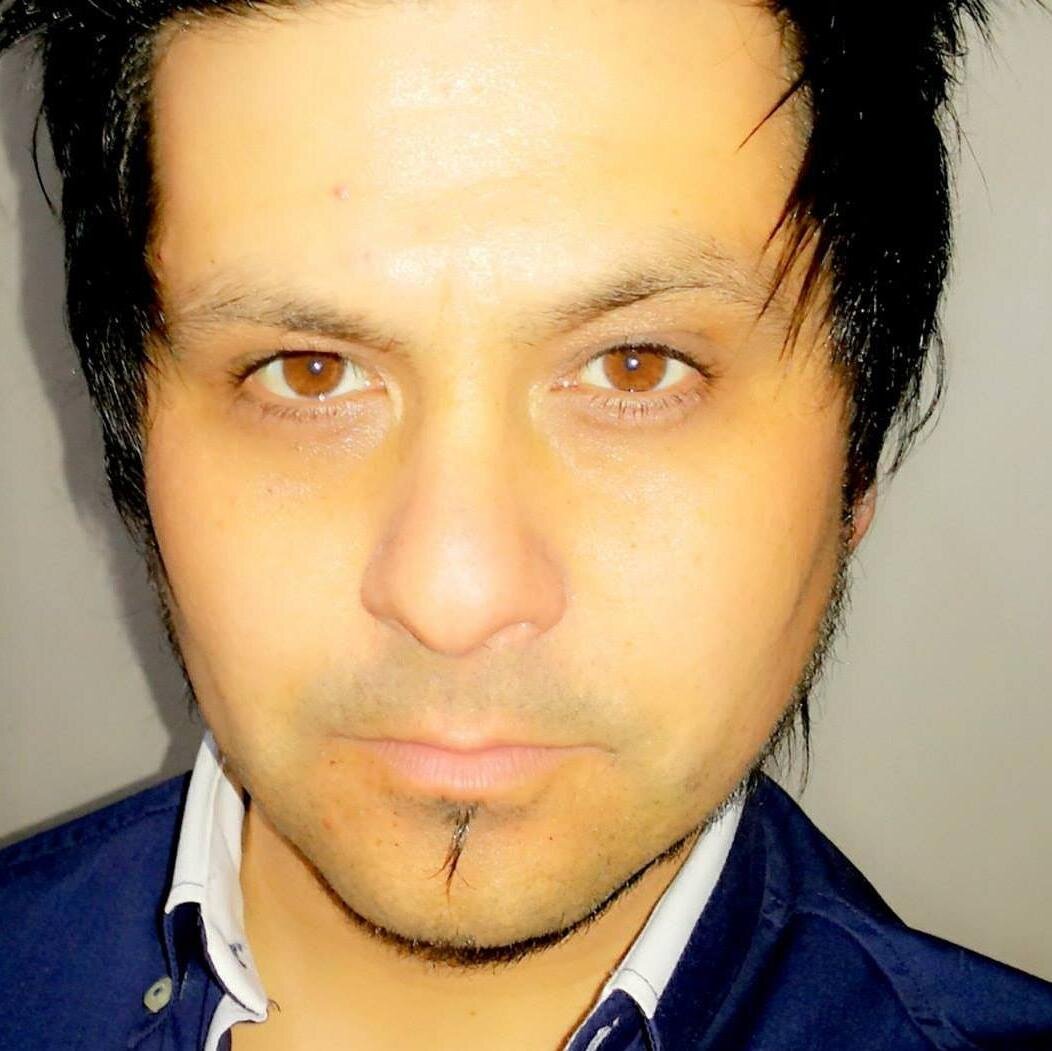 Bienvenidos a la página Oficial de RODRIGO GAETE en Twitter. Welcome to RODRIGO GAETE'S Official Twitter page. CANTANTE FACTOR X CHILE - TVN. (Mormón SUD/LDS)