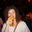 Claire Dodd - @clairerianne - Twitter