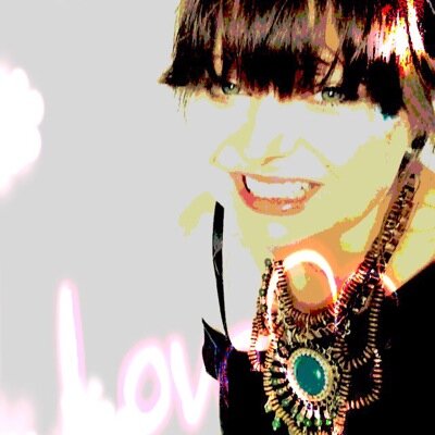 Love With All My Artさんのプロフィール画像