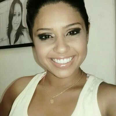 20 anos, tec.Enfermagem, arte de cuidar, esperança,amor,compaixão,JESUS,foco,fé,humildade, familia, Carpe Diem ✌