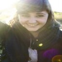 Maisie Fields - @maisieqakpf - Twitter