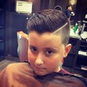 Anthony Stirpe - @astirpe8791 - Twitter