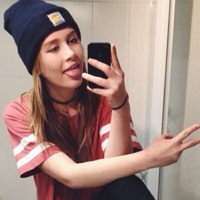 free follow by @socialcasuty follow me there, i followed you because i like you i want to be your mutual