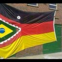 EDWARD COVA - @EDCOVA - Twitter