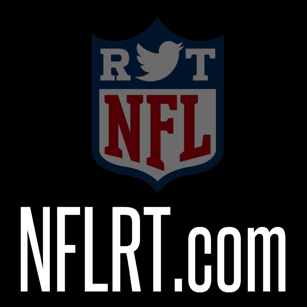 Football fans follow us for more great content from @NFLRT.com