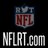 NFLRetweet's profile image