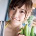 さのひなこbot (@sa_no_hinako) Twitter profile photo さのひなこbot (@sa_no_hinako) Twitter profile photo
