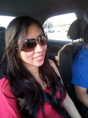 GingerSan1's profile picture. :)