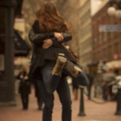 Making the distance our bitch.. An English guy and an American girl very much in love. Fighting the distance between KS and UK Keep the faith ✞ .. #LDR