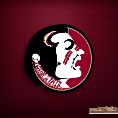 Ez_Earl3's profile picture. Ez-Earl #swaggteam #swaggwear #3 #fsu #tampabay #heat #229