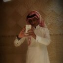 Ali Akkam (@05455Mkf) Twitter