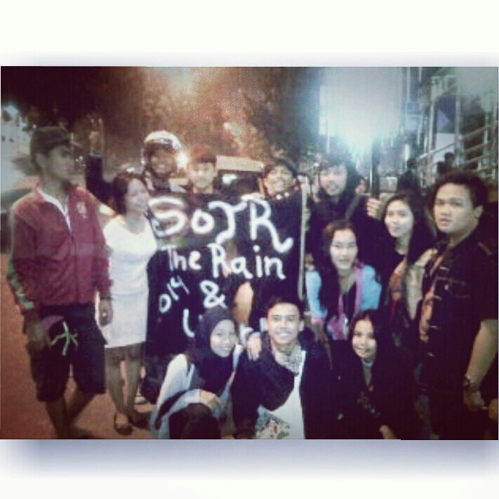 WardilFams's profile picture. Solidaritas number one!