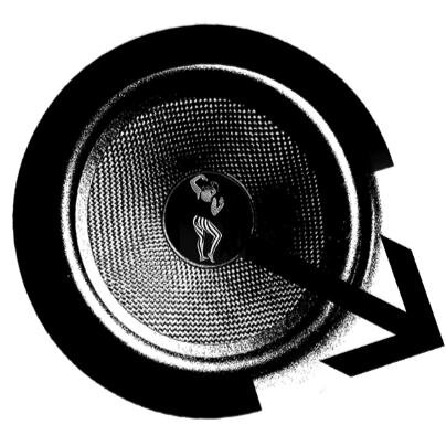 A saucy 6pc funkfest, full of love and positivity, with a double side of conscience to sing on the revolution!   http://t.co/7Cs9TwHAe3